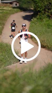 BIB:  <button type="button" onclick="openModal(26786639)" class="btn btn-primary btn-sm float-right" data-toggle="modal" data-target=".modal-high-quality">
                <i class="fa fa-download"></i> Download
                </button>